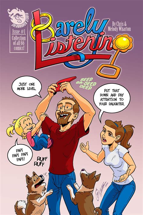 family porn comics|Family porn comics.